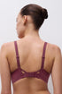 Chantelle Play Covering Memory Bra